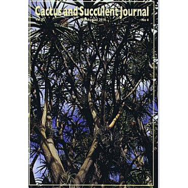 Journal Vol 82-4