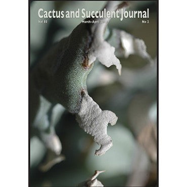 Journal Vol 85-2